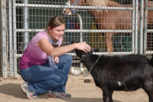Holistic Treatment at Newport Academy