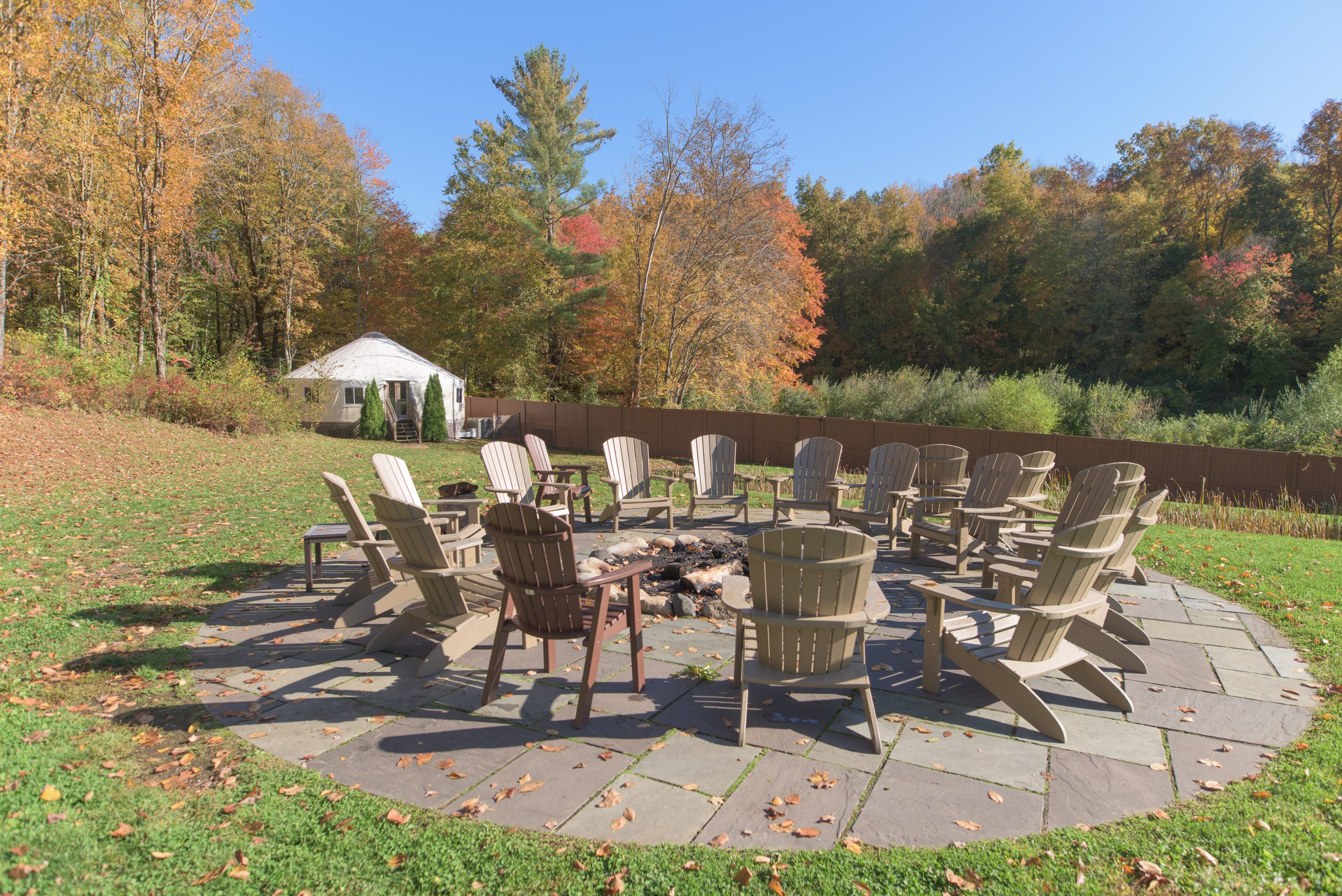 CT Female Exterior 2