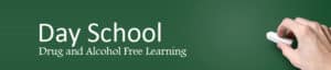 Day School at Newport Academy