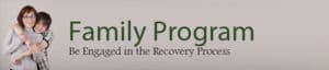Family Program