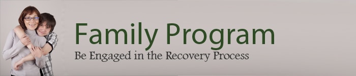 Family Program