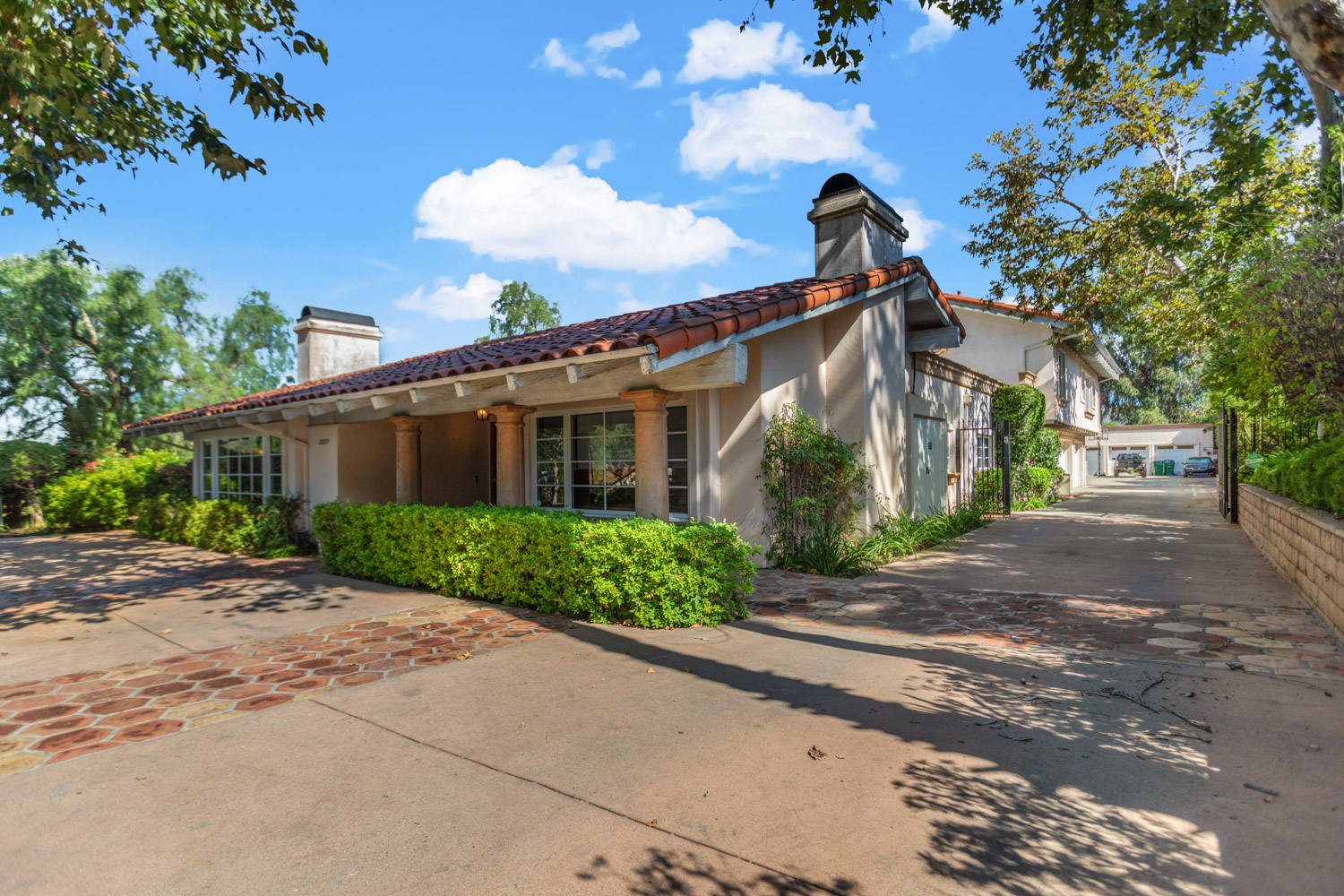 NA Image Acre Digital 03