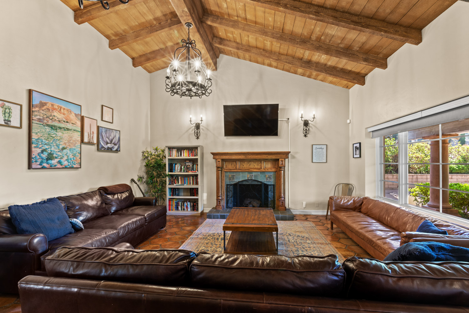 NA Image Acre Digital 06