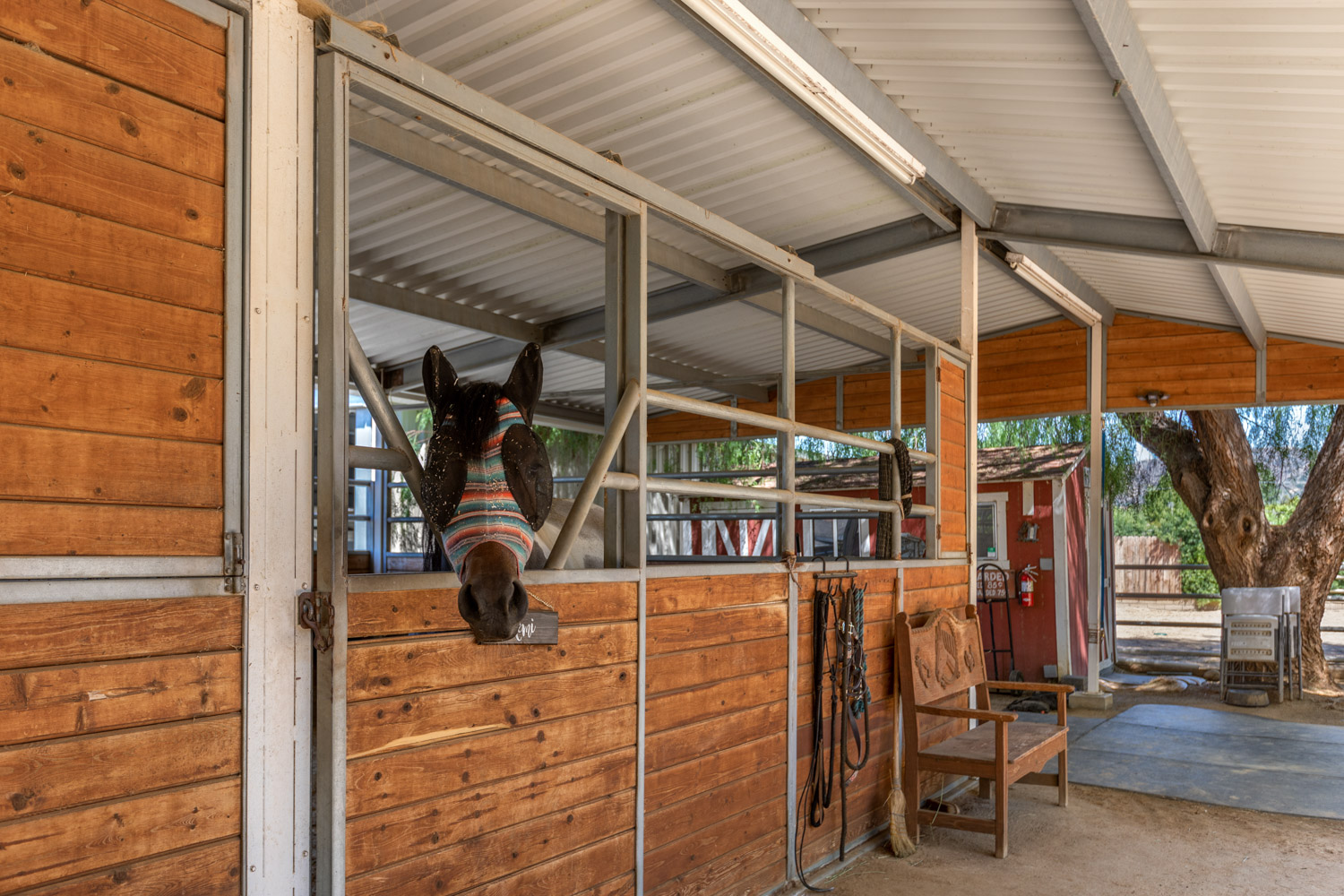 NA Image Acre Digital 39