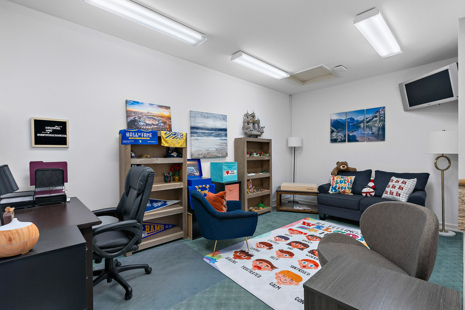 NA Image Acre Digital 72