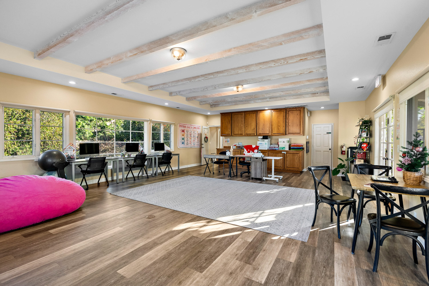 NA Image Acre Digital 79