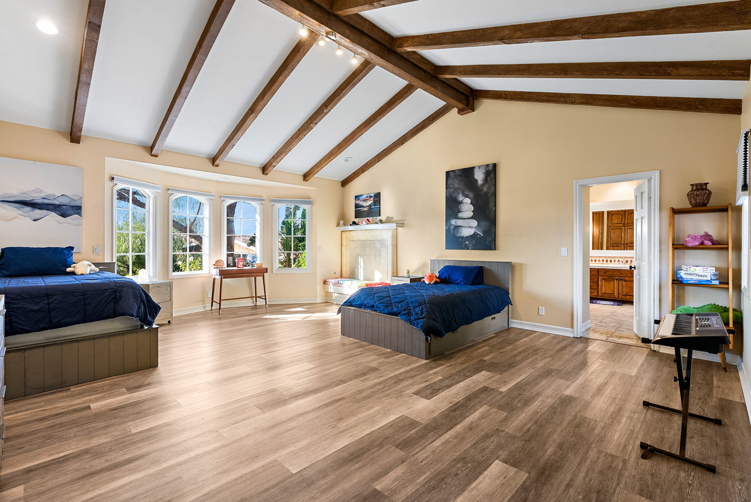 NA Image Acre Digital 85