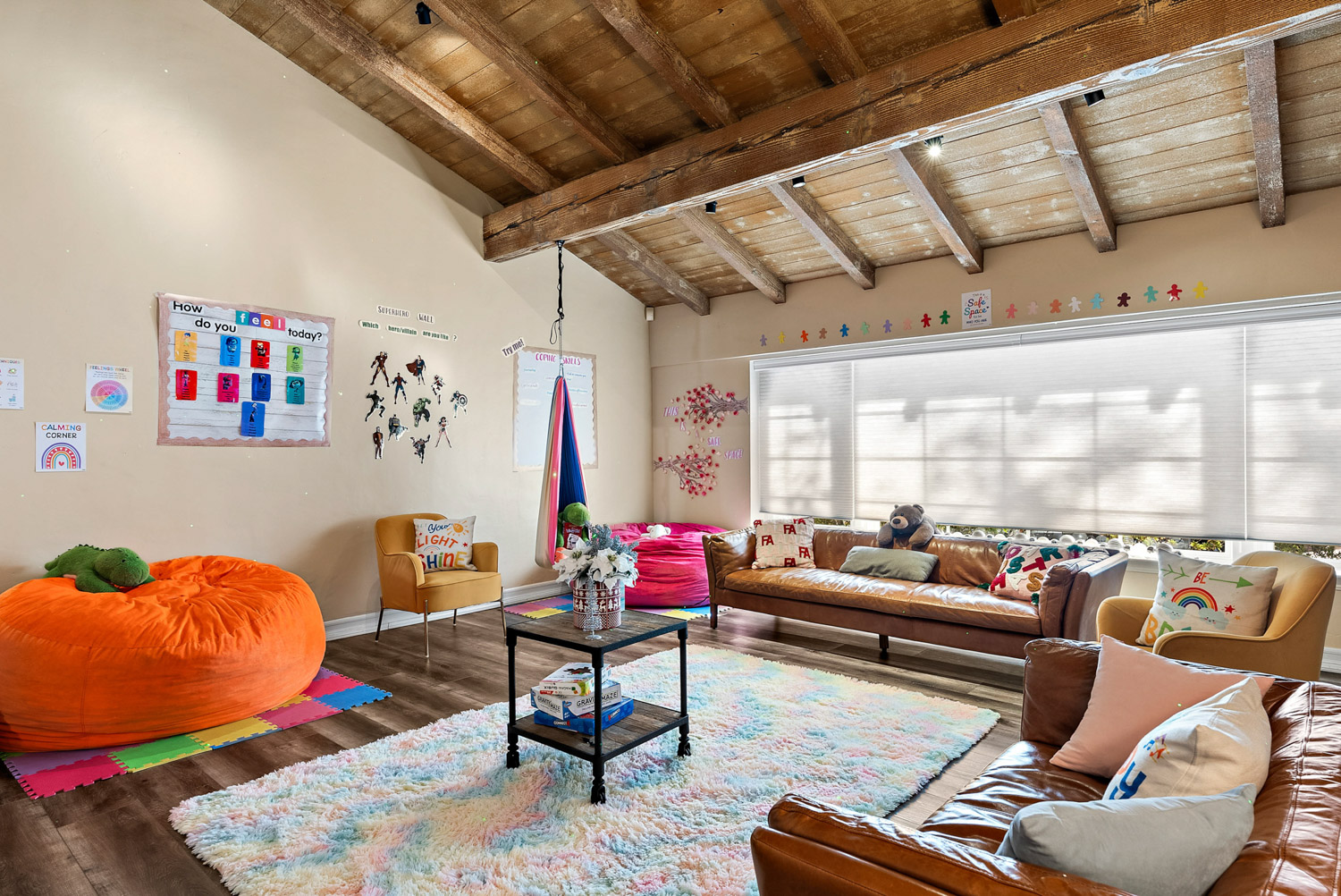 NA Image Acre Digital 91