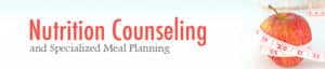 Nutritional Counseling