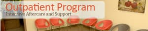 Outpatient Program