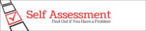 Self Assessment