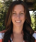Lauren Brunner