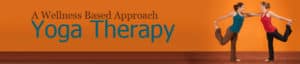 Yoga Therapy