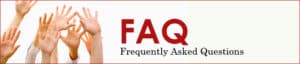 frequently-asked-questions