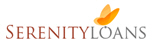 Serenity Loans