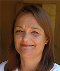 Barbara Nosal