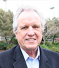 Dr. David Smith
