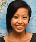 Francine Le