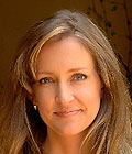 Heather Hagen
