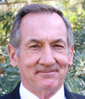 Jeff Fortuna