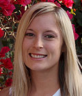 Katie Sheldon