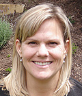 Pamela Smith-Bryan