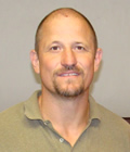 Vince Bryan