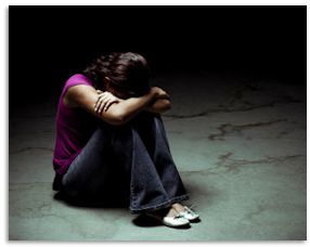 Trauma Abuse and Teens