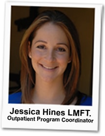 jessica-hines