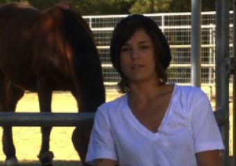 maggie