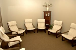 Outpatient Transitional and Aftercare Programs
