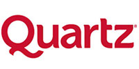 quartz-logo