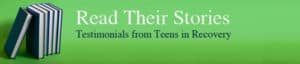 read-their-stories