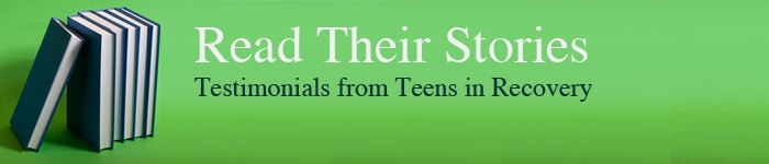 read their stories