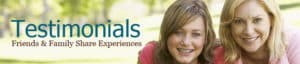 testimonials-friends-family