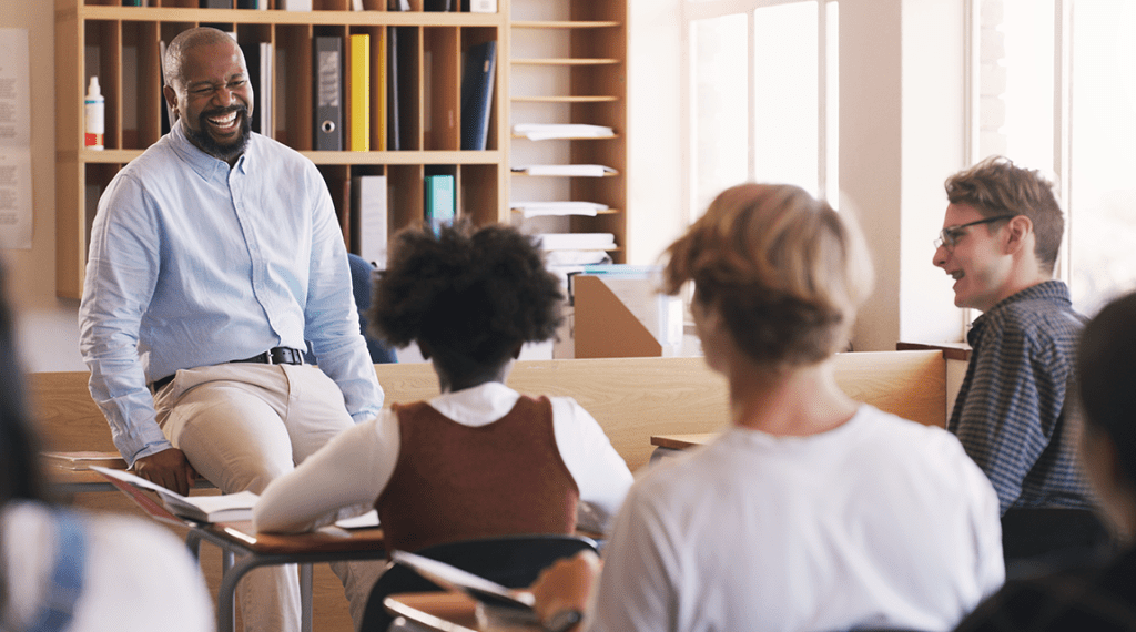 1150x640 Interior Masking