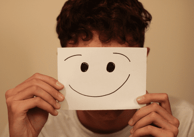 How to Recognize Mental Health Masking in Teens