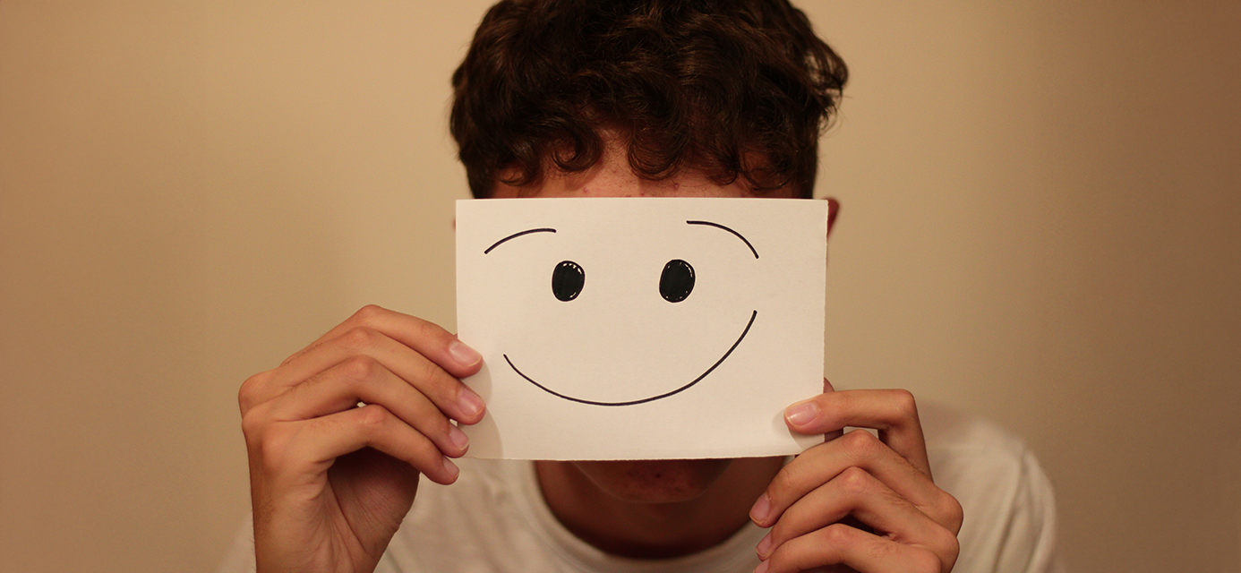 1386x640 Hero Masking