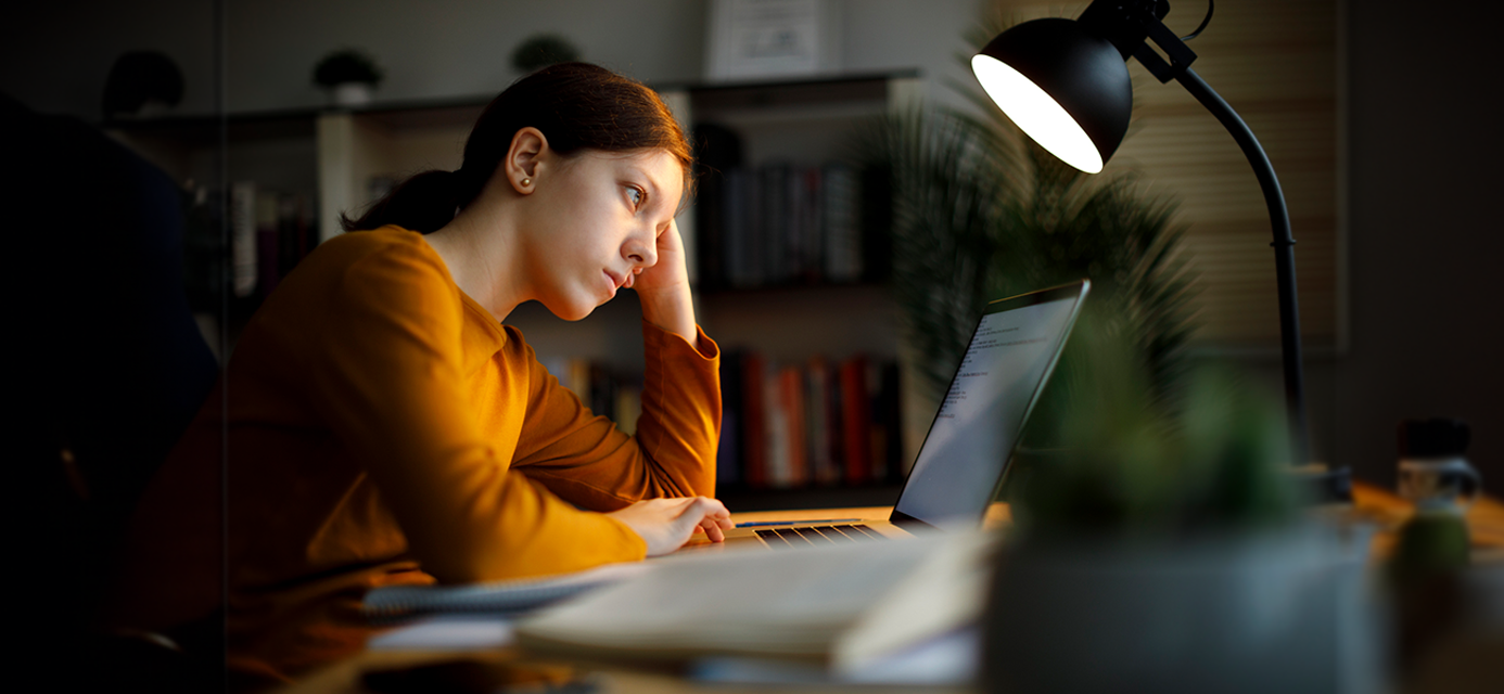 How Perfectionism in Children and Teens Impacts Mental Health