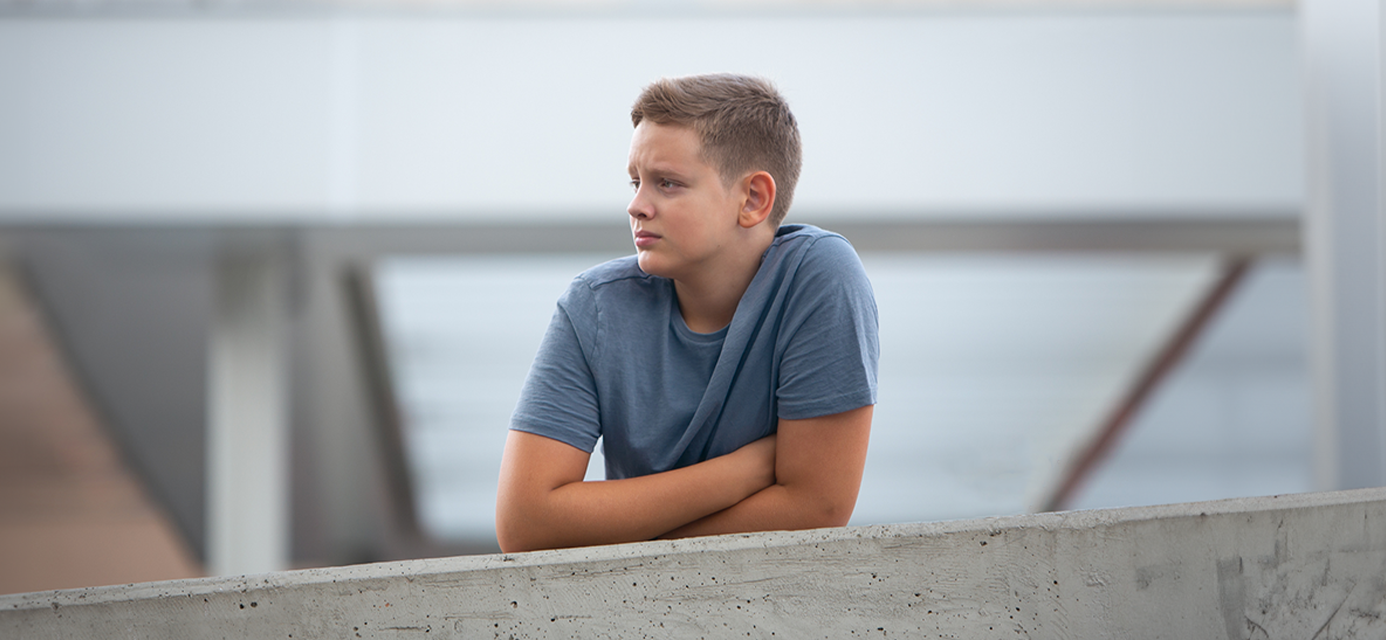 Understanding Sexual Orientation OCD and Gender Identity OCD in Teens