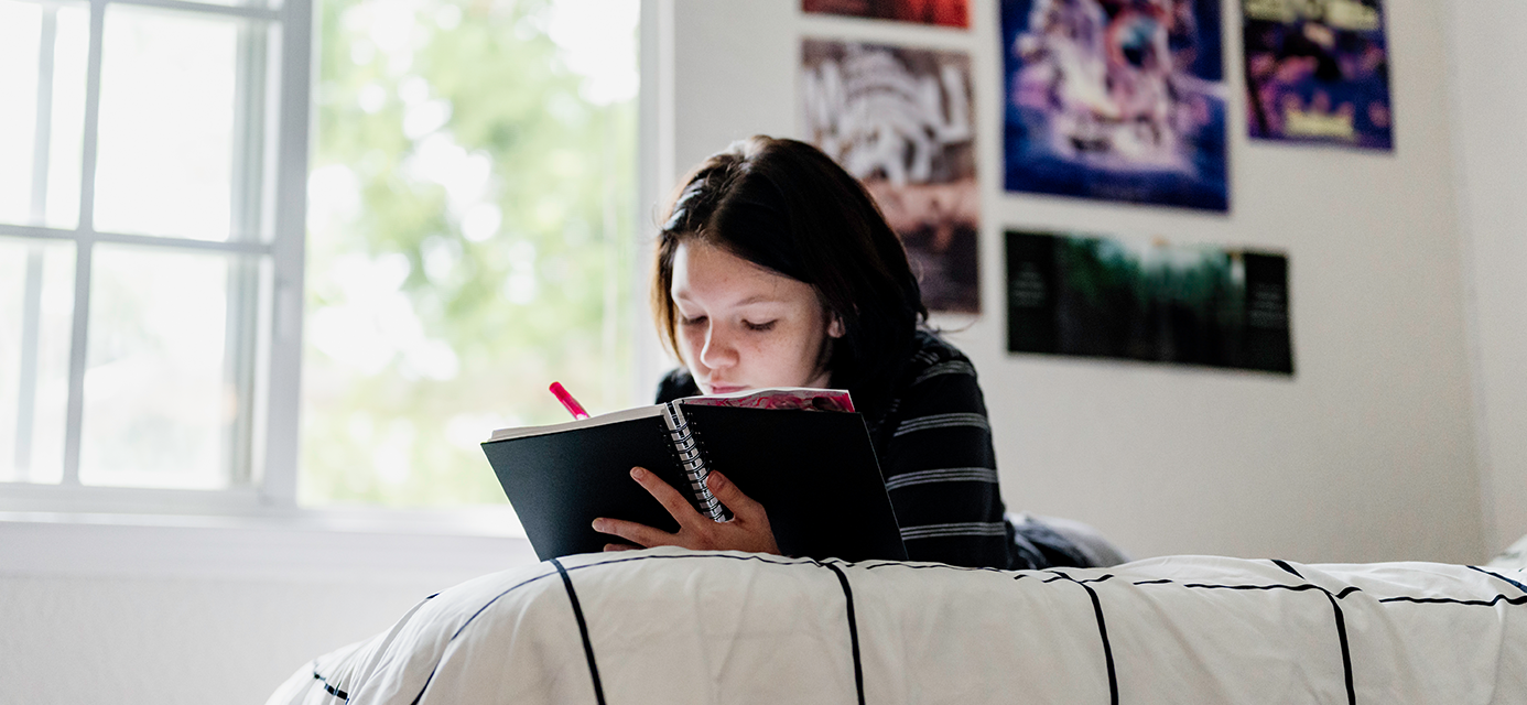 1386x640 Introversion