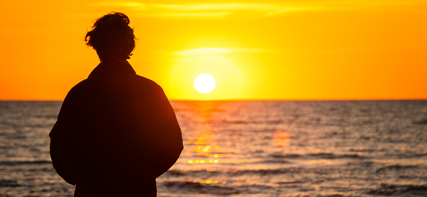 Teen OCD in California: Statistics, Symptoms, and Treatment Options