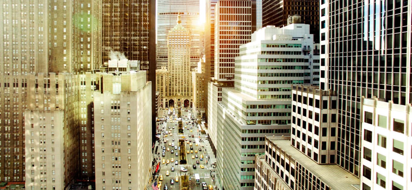 Bath Salts Drug Use in New York City