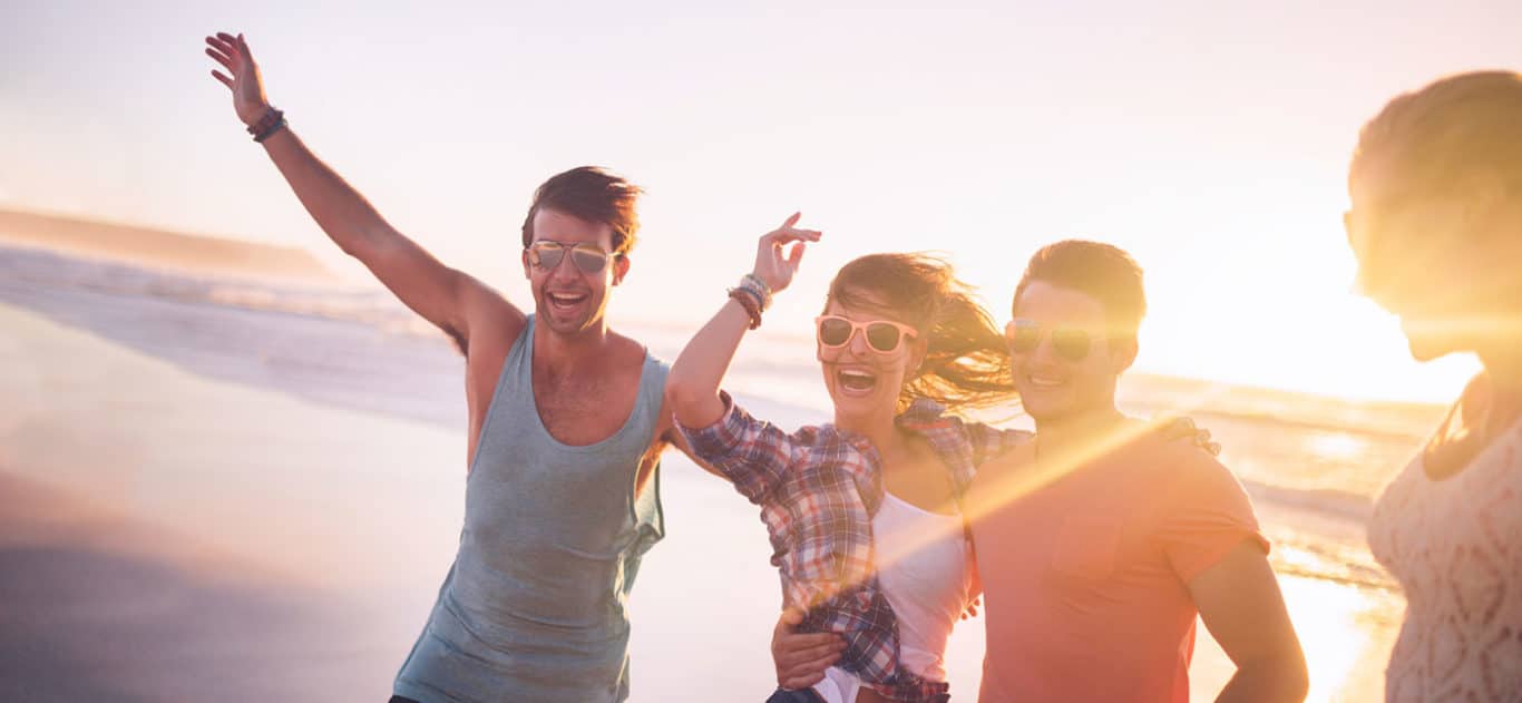 Teenage Drug Rehab in Costa Mesa