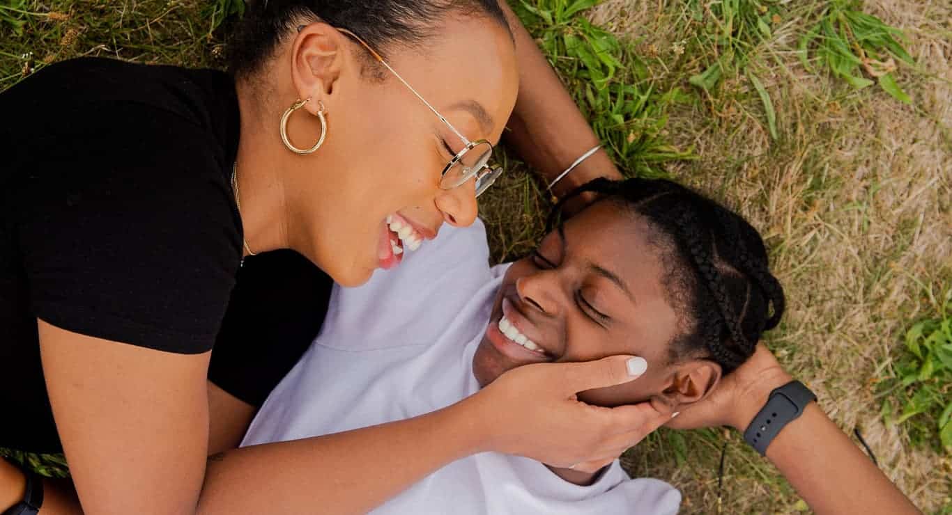 5 Essential Active Listening Tips for Parents