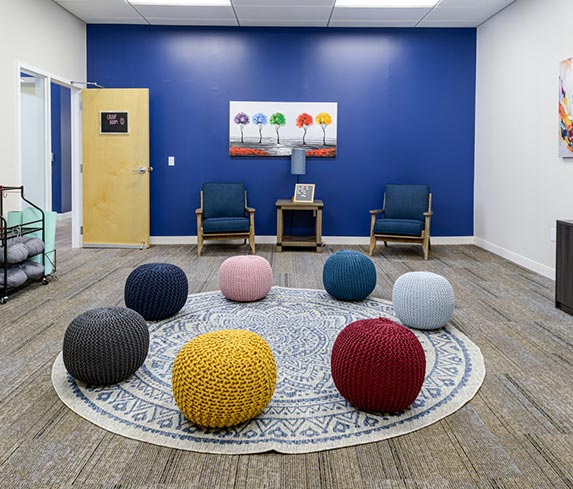 Charlotte Mental Health Statistics img