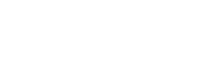Compsych_Logo_200x51-1