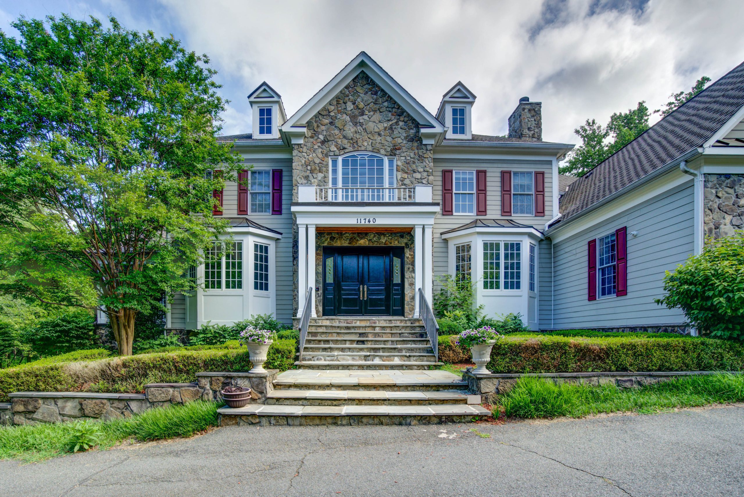 DSC03650 1 2 3 4Natural01