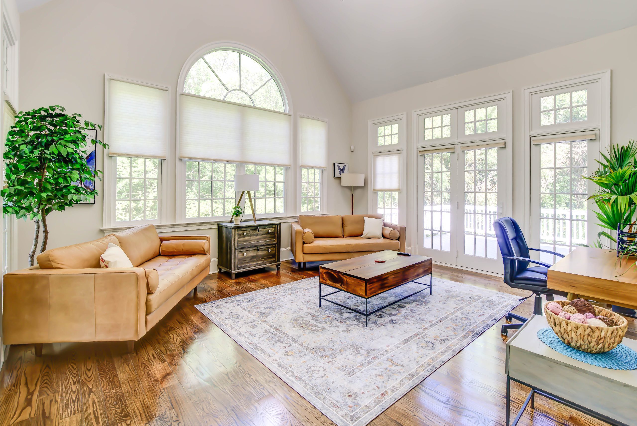 DSC03745 6 7 8 9Natural01