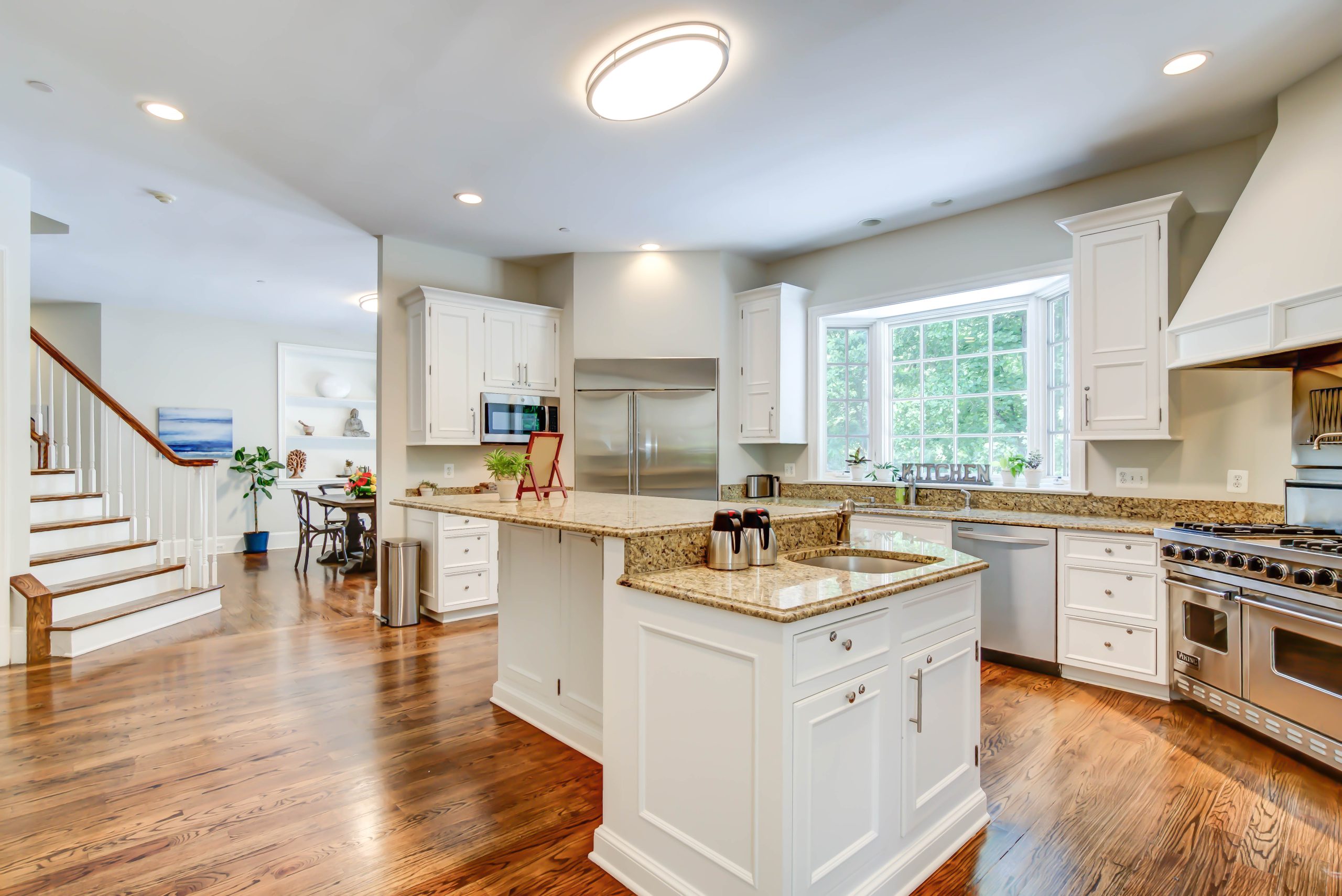 DSC03775 6 7 8 9Natural01